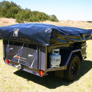 Campers