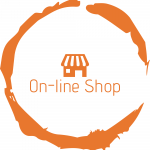 On-line Shop